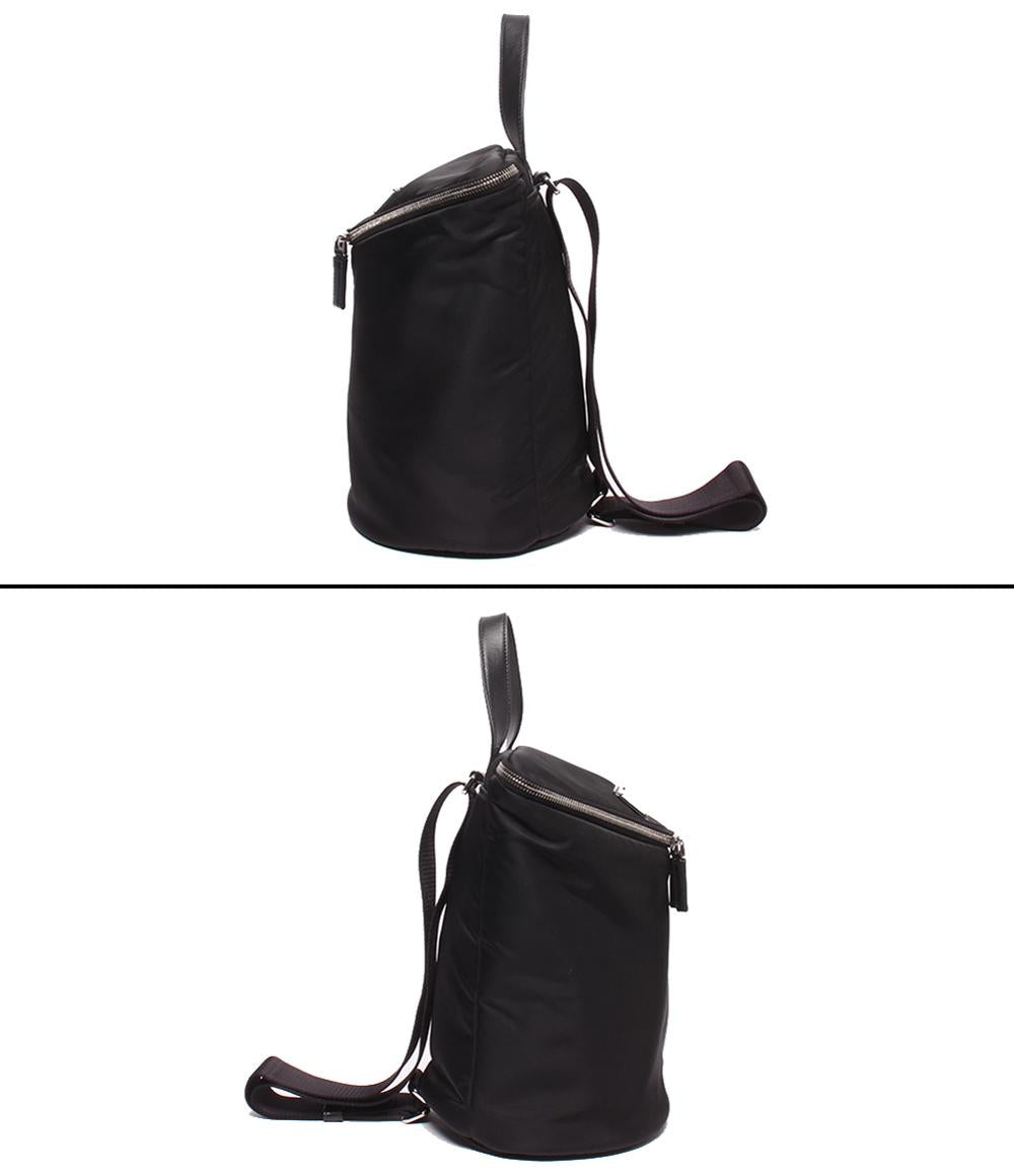 PRADA ショルダーバッグ 斜め掛け ワンショルダー Re-Nylon 2vz096
