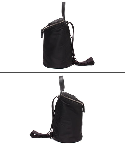 PRADA ショルダーバッグ 斜め掛け ワンショルダー Re-Nylon 2vz096 レディース メンズ プラダ