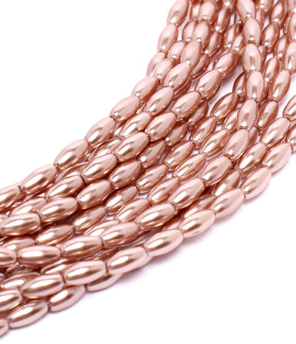 美品 ネックレス レディース JUNKO SHIMADA