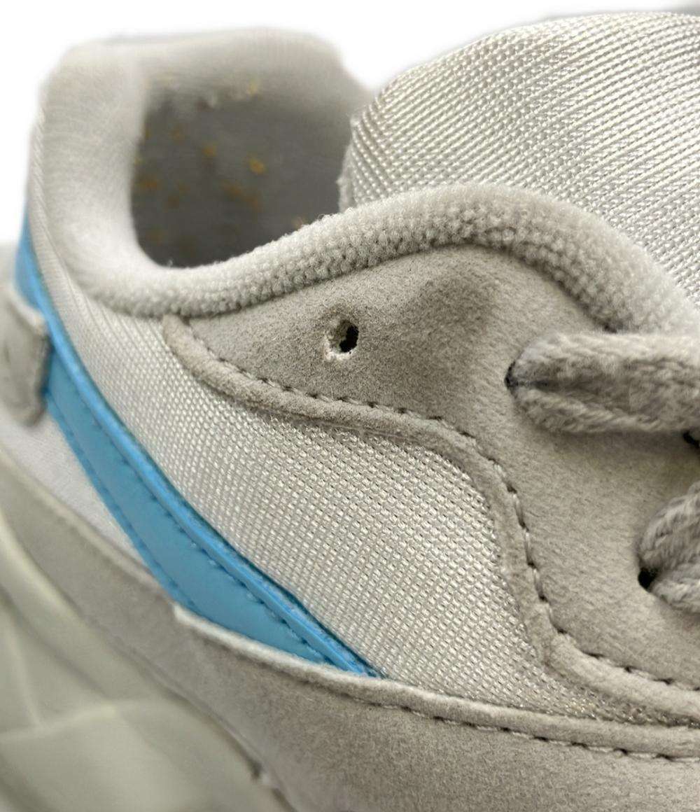 リーボック ローカットスニーカー アズトレック CN7473 メンズ SIZE 26.0 (M) Reebok