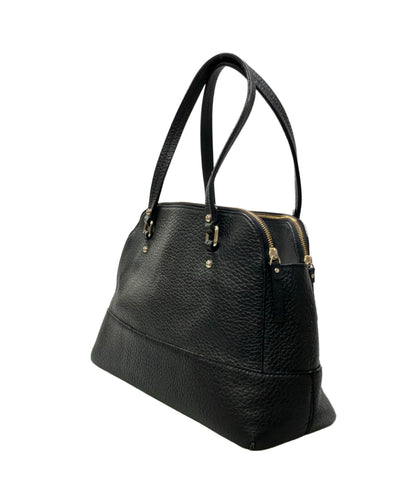 Kate Spade トートバッグ レザー レディース ケイトスペード