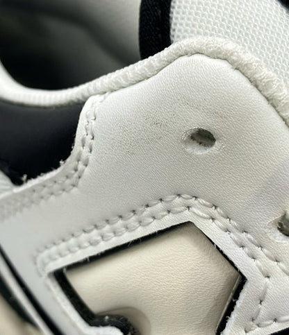 new balance golf ローカットスニーカー MG550WK レディース メンズ SIZE 25.0 ニューバランス ゴルフ