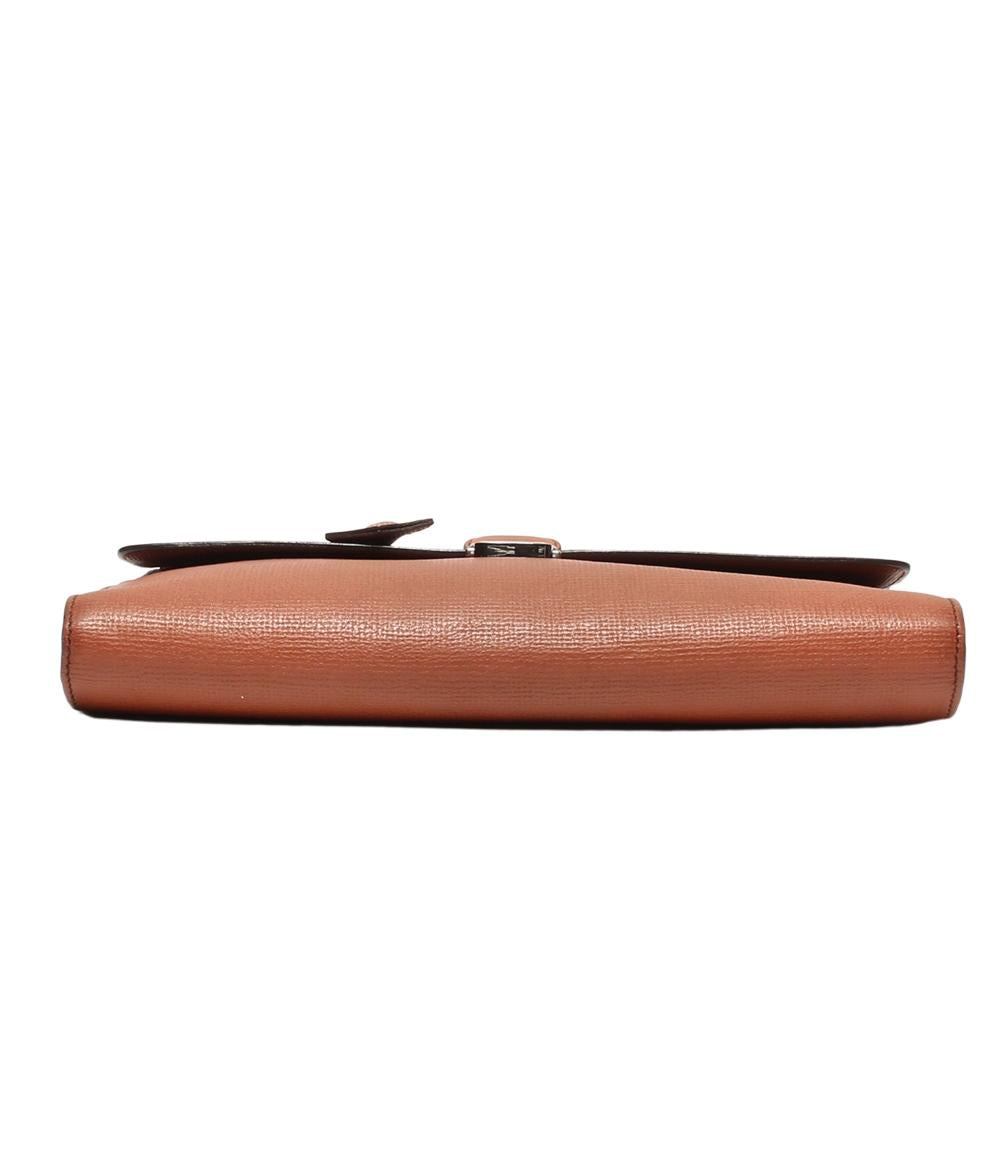 ベルルッティ ビジネスバッグ ブリーフケース  ESUO メンズ Berluti