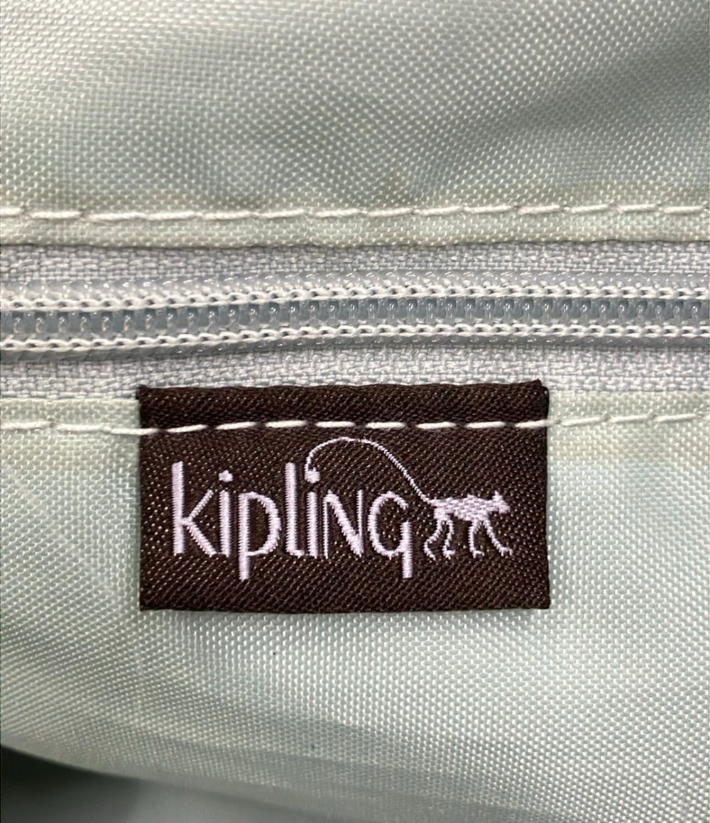 LeSportsac ハンドバッグ ショルダーバッグ 2WAY 斜め掛け レディース レスポートサック