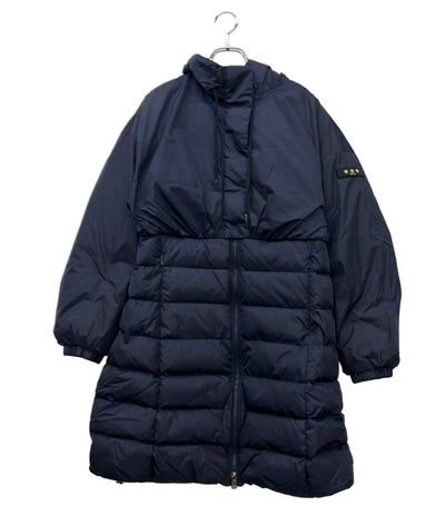 TATRAS ダウンコート LTK20A4218 レディース SIZE 03 (L) タトラス