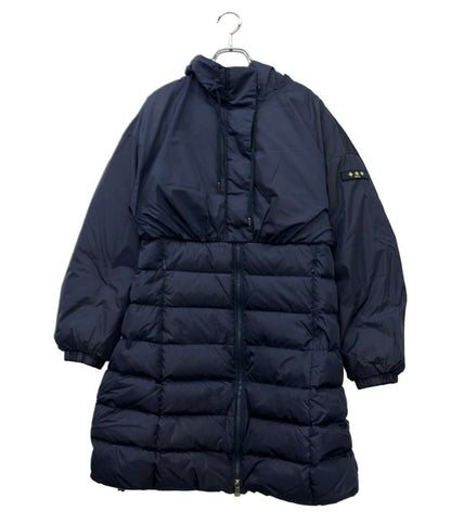 TATRAS ダウンコート LTK20A4218 レディース SIZE 03 (L) タトラス