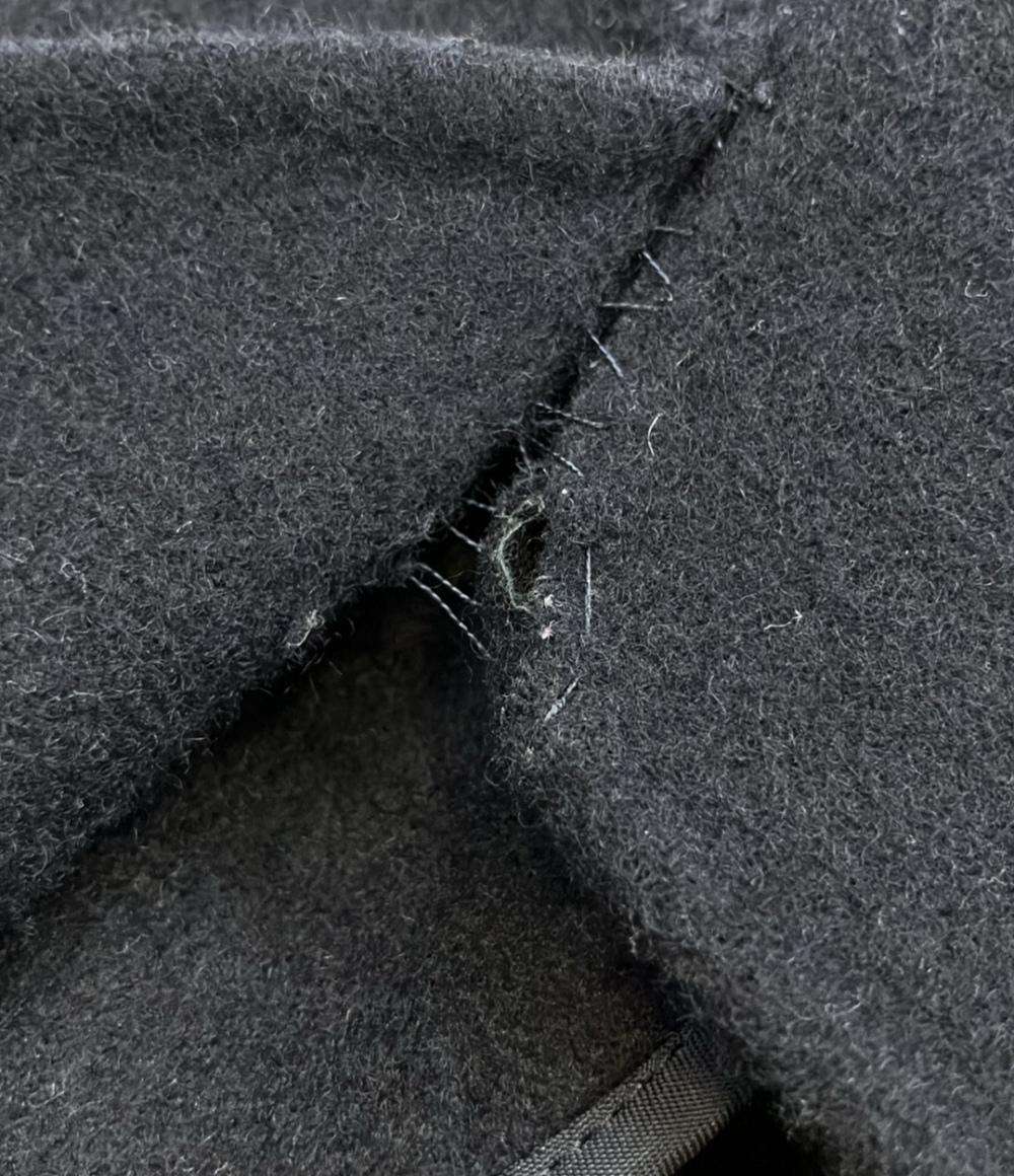 GALERIE VIE チェスターコート メンズ SIZE 36 ギャルリーヴィー