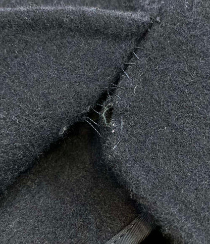 GALERIE VIE チェスターコート メンズ SIZE 36 ギャルリーヴィー