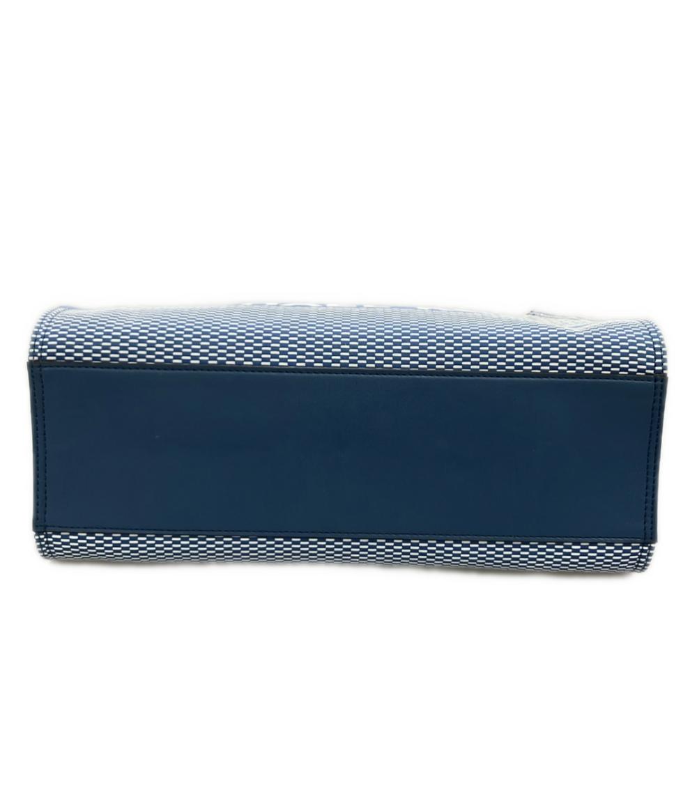 MICHAEL KORS トートバッグ ショルダーバッグ 2WAY 斜め掛け KENLY NS レディース マイケルコース