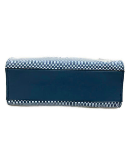 MICHAEL KORS トートバッグ ショルダーバッグ 2WAY 斜め掛け KENLY NS レディース マイケルコース
