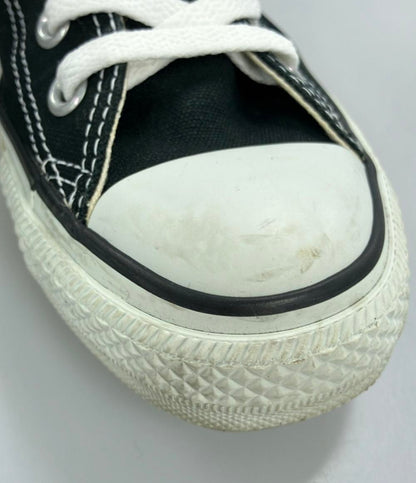 コンバース ハイカットスニーカー レディース SIZE 23.5 (M) CONVERSE