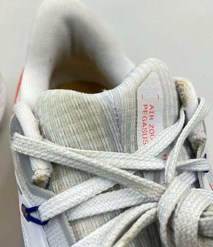 NIKE ローカットスニーカー エア ズーム ペガサス 39 DH4071-007 メンズ SIZE 27.5 (L) ナイキ