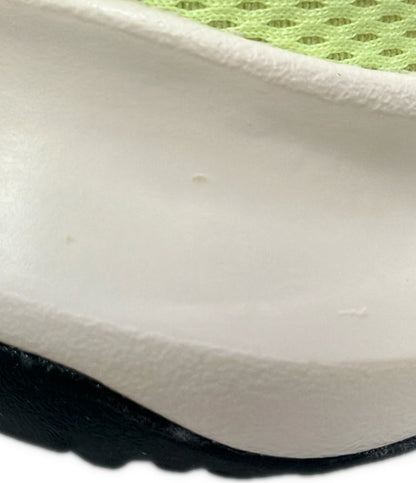 美品 NIKE ローカットスニーカー レジェンド エッセンシャル3 NN DM1120-700 メンズ ナイキ