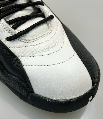 NIKE ハイカットスニーカー AIR JORDAN 12 RETRO CT8013-170 メンズ SIZE 27.0 ナイキ