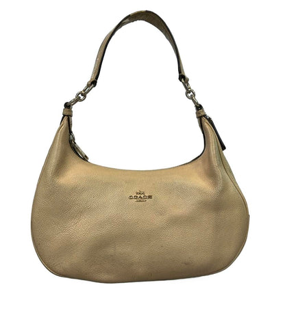 COACH ショルダーバッグ 肩掛け F38250 レディース コーチ