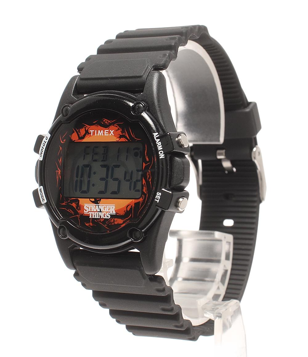 タイメックス 腕時計 コカ・コーラコラボ TW2V5800 クオーツ レディース メンズ TIMEX tx-tw2v25800-1.jpg