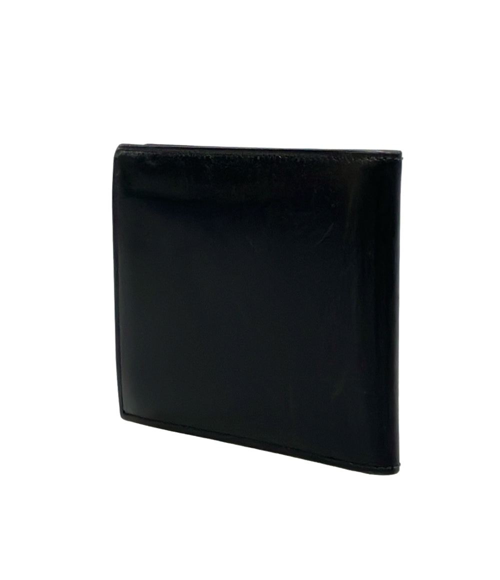 Dunhill 二つ折り財布 メンズ ダンヒル