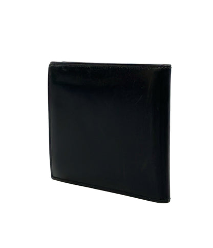 Dunhill 二つ折り財布 メンズ ダンヒル