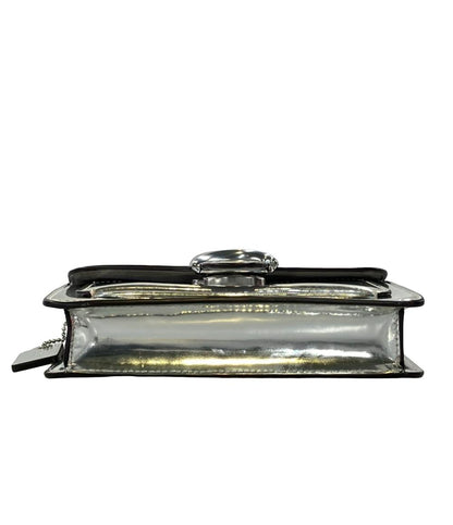 COACH ショルダーバッグ 斜め掛け タビー CM501 レディース コーチ