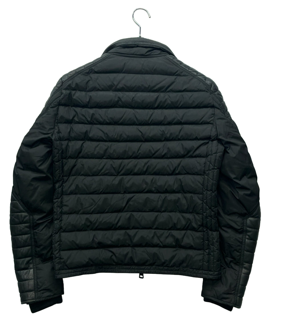 MONCLER ダウンジャケット 32091413058554155 メンズ SIZE 1 (M) モンクレール