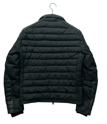 MONCLER ダウンジャケット 32091413058554155 メンズ SIZE 1 (M) モンクレール