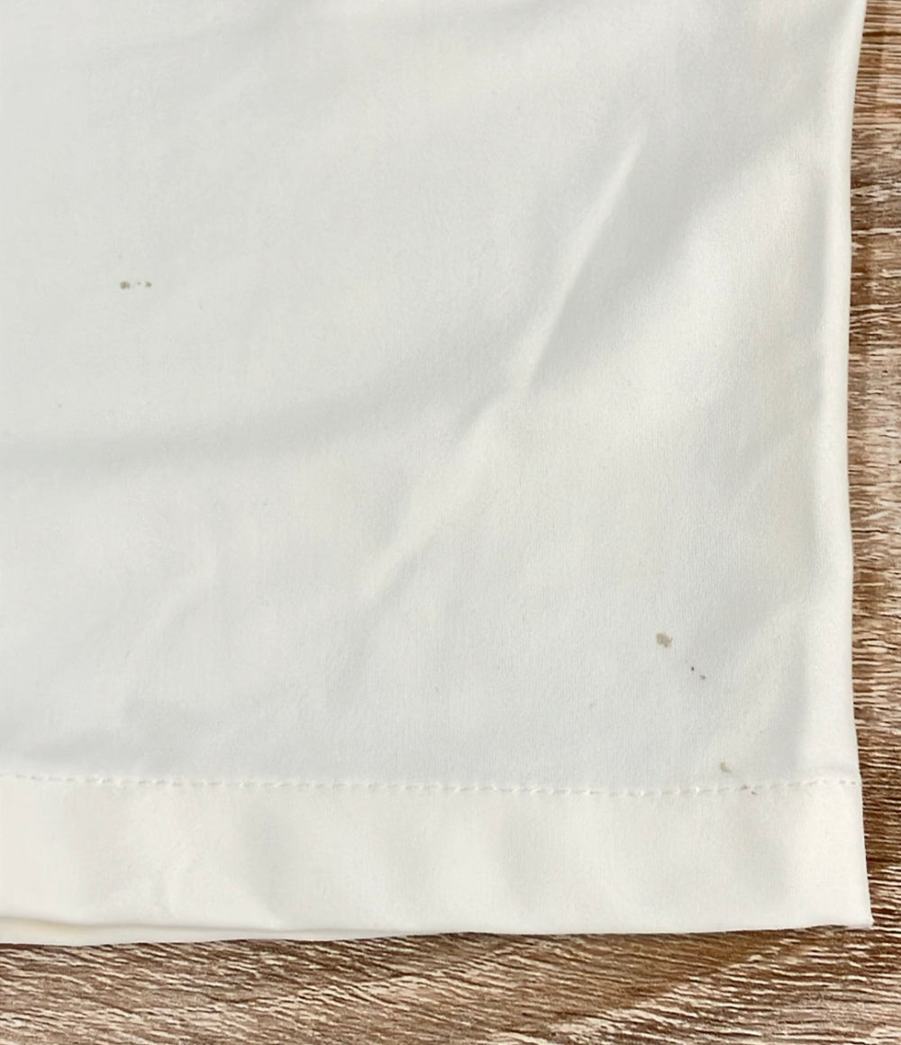 PRADA 七分丈パンツ レディース SIZE 38 (M) プラダ