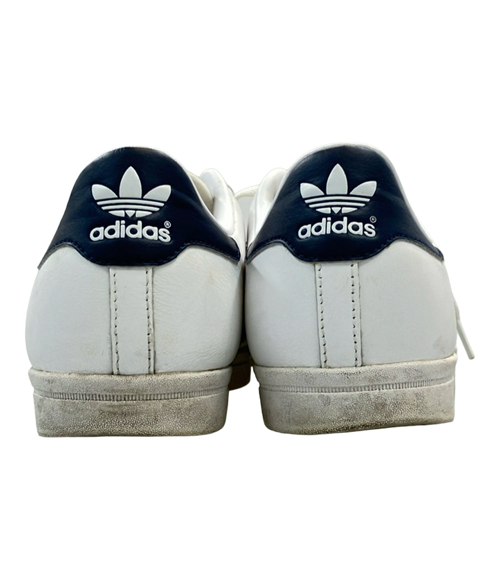 アディダス ローカットスニーカー メンズ SIZE 26.0 (M) adidas