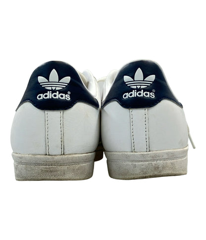 アディダス ローカットスニーカー メンズ SIZE 26.0 (M) adidas