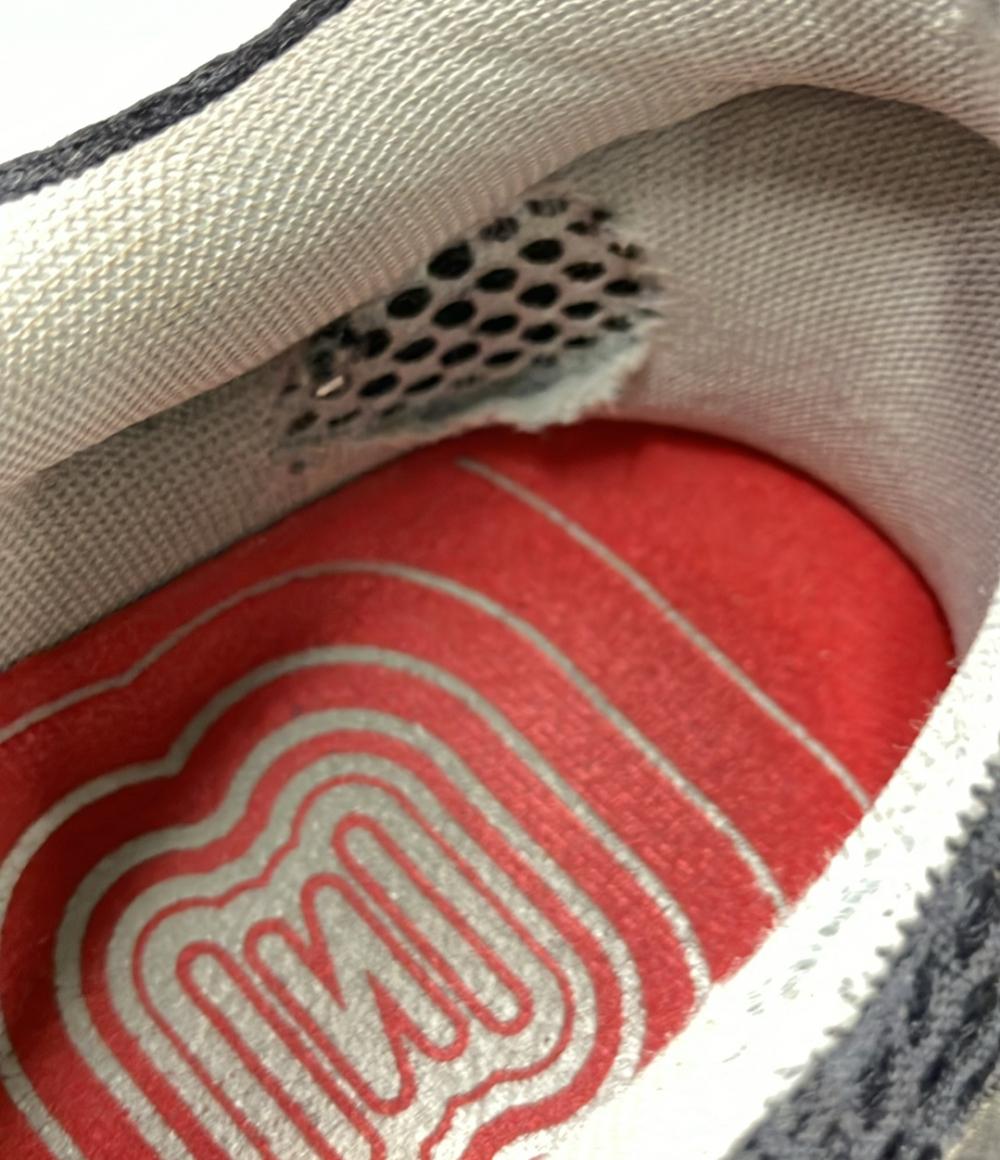 訳あり ナイキ ローカットスニーカー AR1999-016 メンズ SIZE 26.5 (M) NIKE