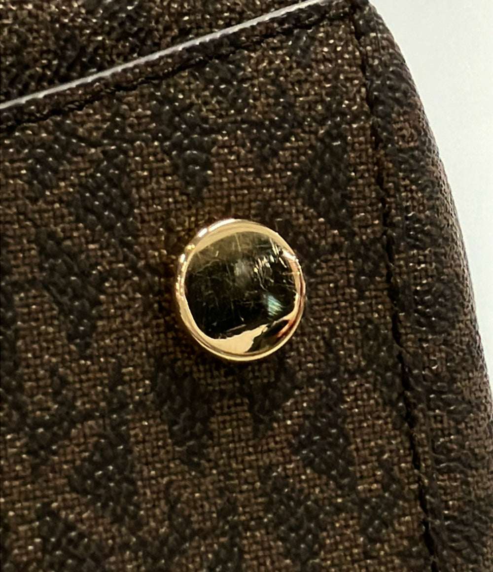 MICHAEL KORS トートバッグ レディース マイケルコース
