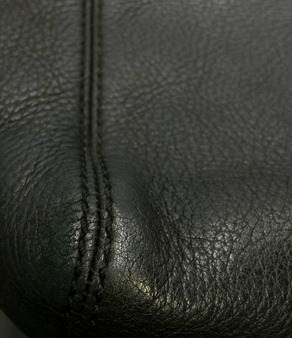 MICHAEL KORS ショルダーバッグ レディース マイケルコース
