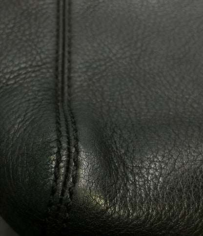 MICHAEL KORS ショルダーバッグ レディース マイケルコース
