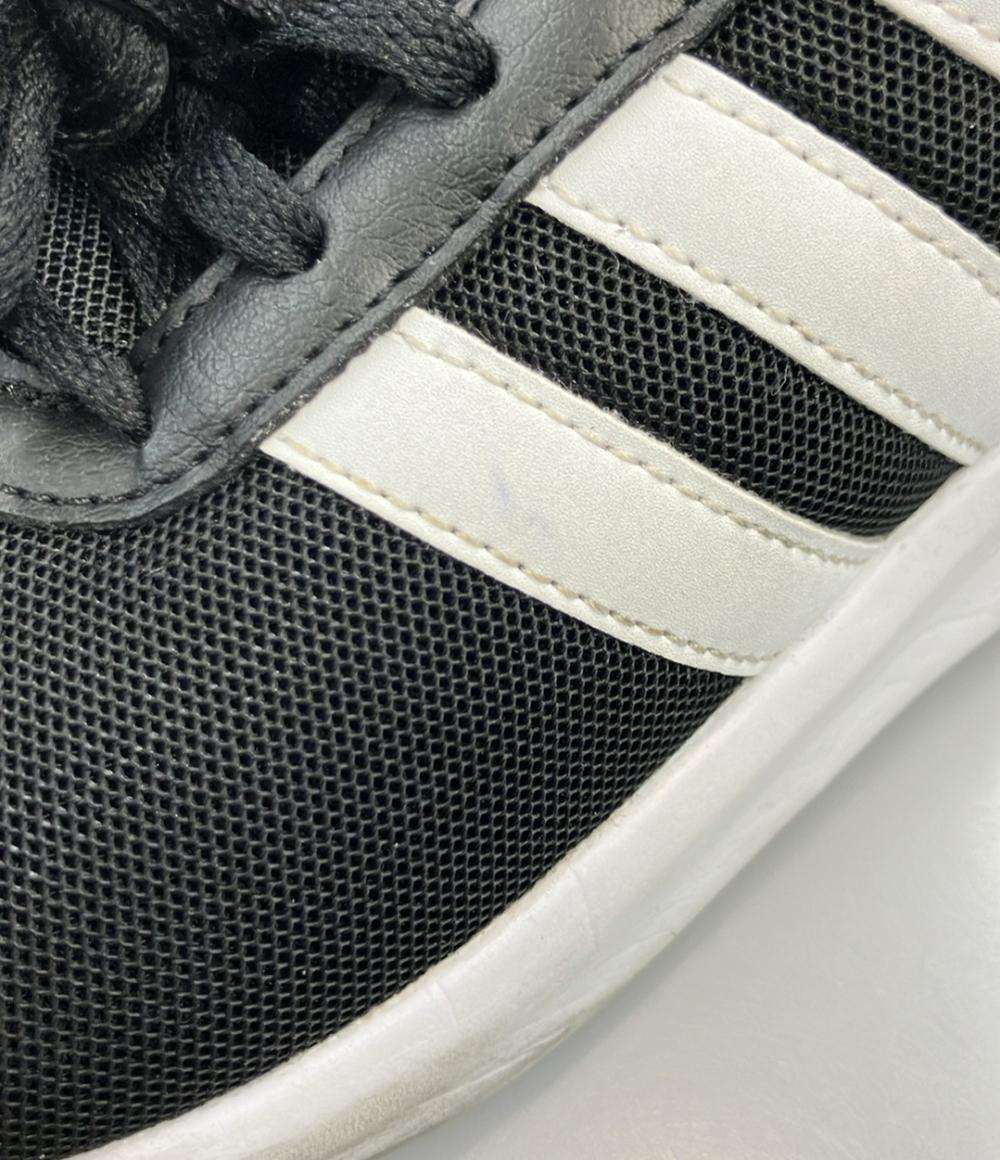 アディダス ローカットスニーカー GY3094 メンズ SIZE 25.5 (S) adidas