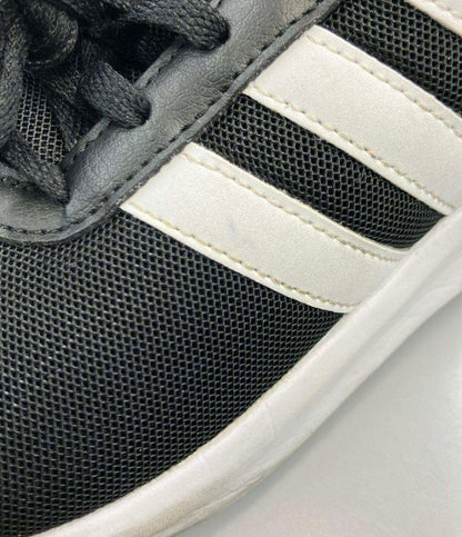 アディダス ローカットスニーカー GY3094 メンズ SIZE 25.5 (S) adidas