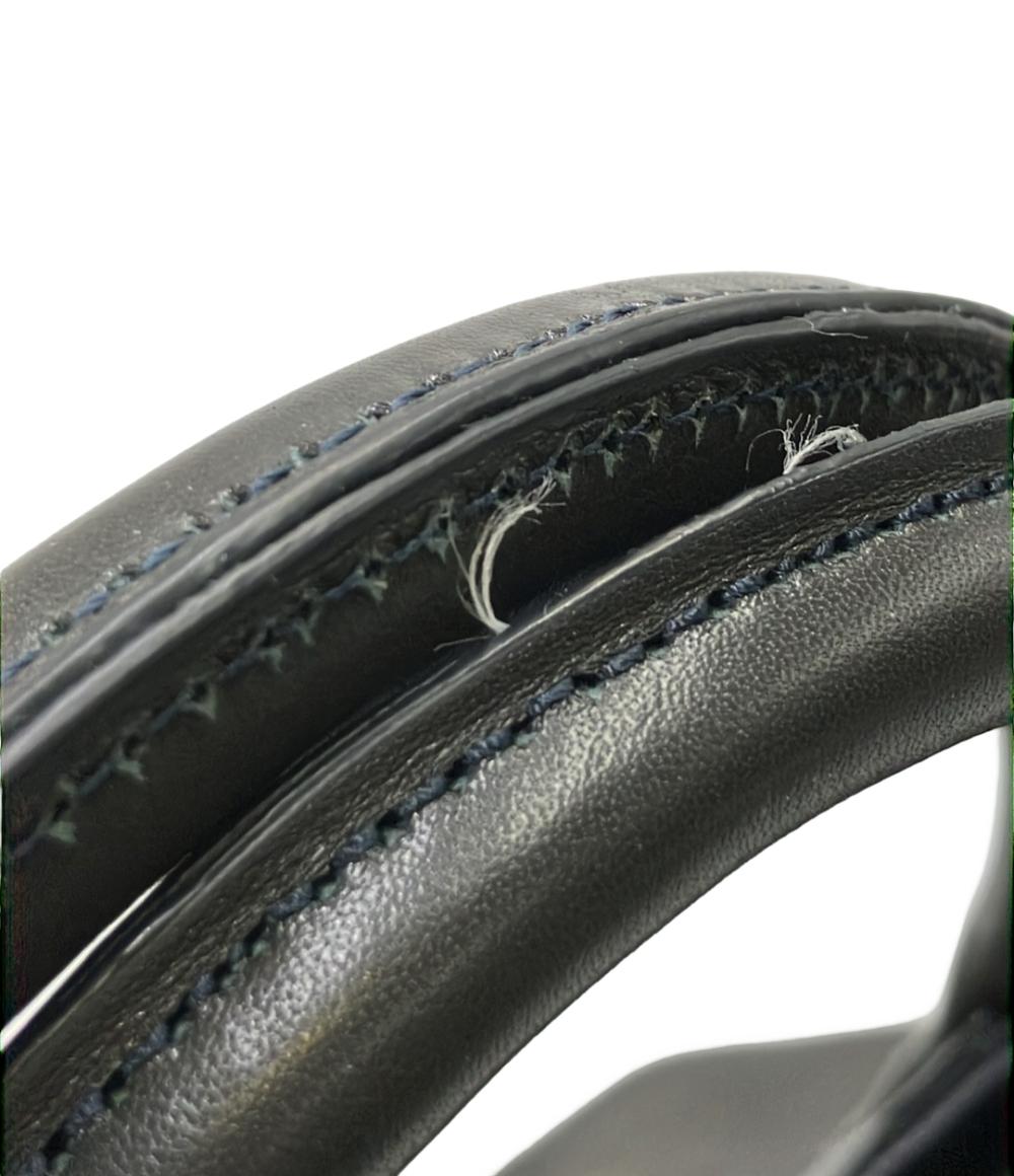 hervest label ハンドバッグ トートバッグ メンズ ハーヴェストレーベル