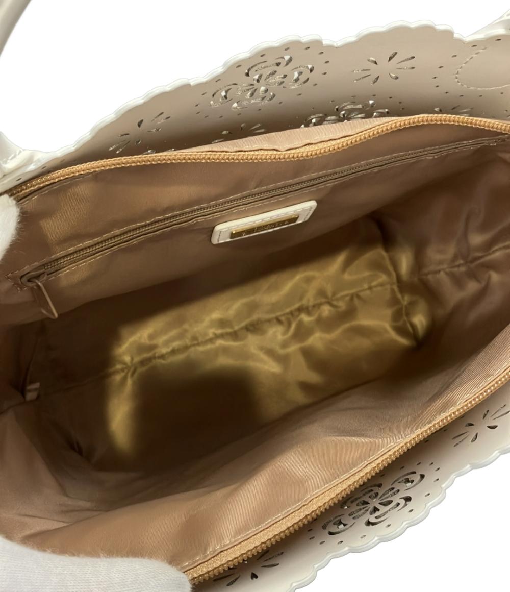 Yoshinoya トートバッグ ハンドバッグ レディース ヨシノヤ