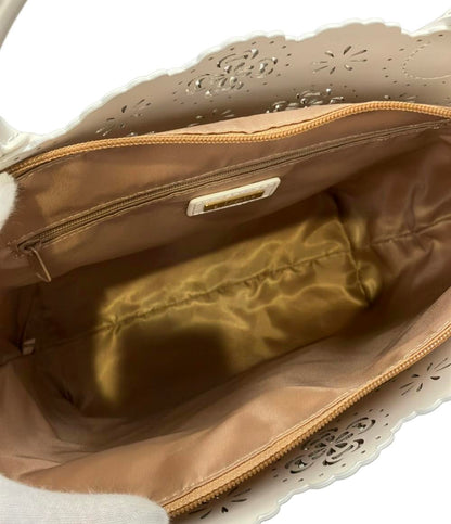 Yoshinoya トートバッグ ハンドバッグ レディース ヨシノヤ