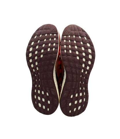 アディダス ランニングシューズ レディース SIZE 24.5 (L) adidas