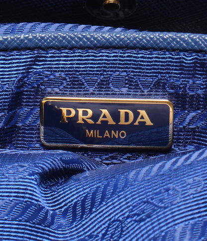 プラダ ショルダーバッグ 斜め掛け 1BH933 レディース PRADA