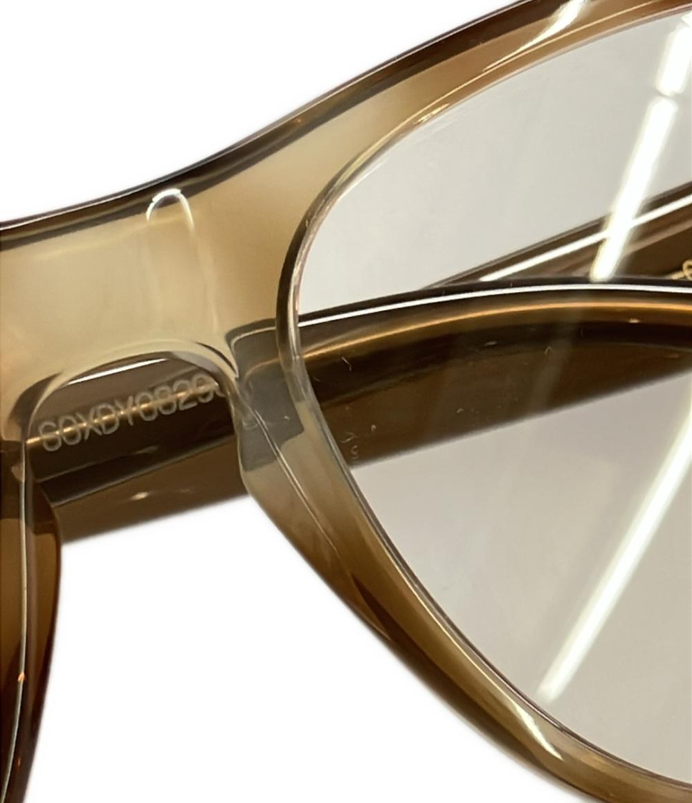 GUCCI サングラス GG0996S レディース メンズ グッチ