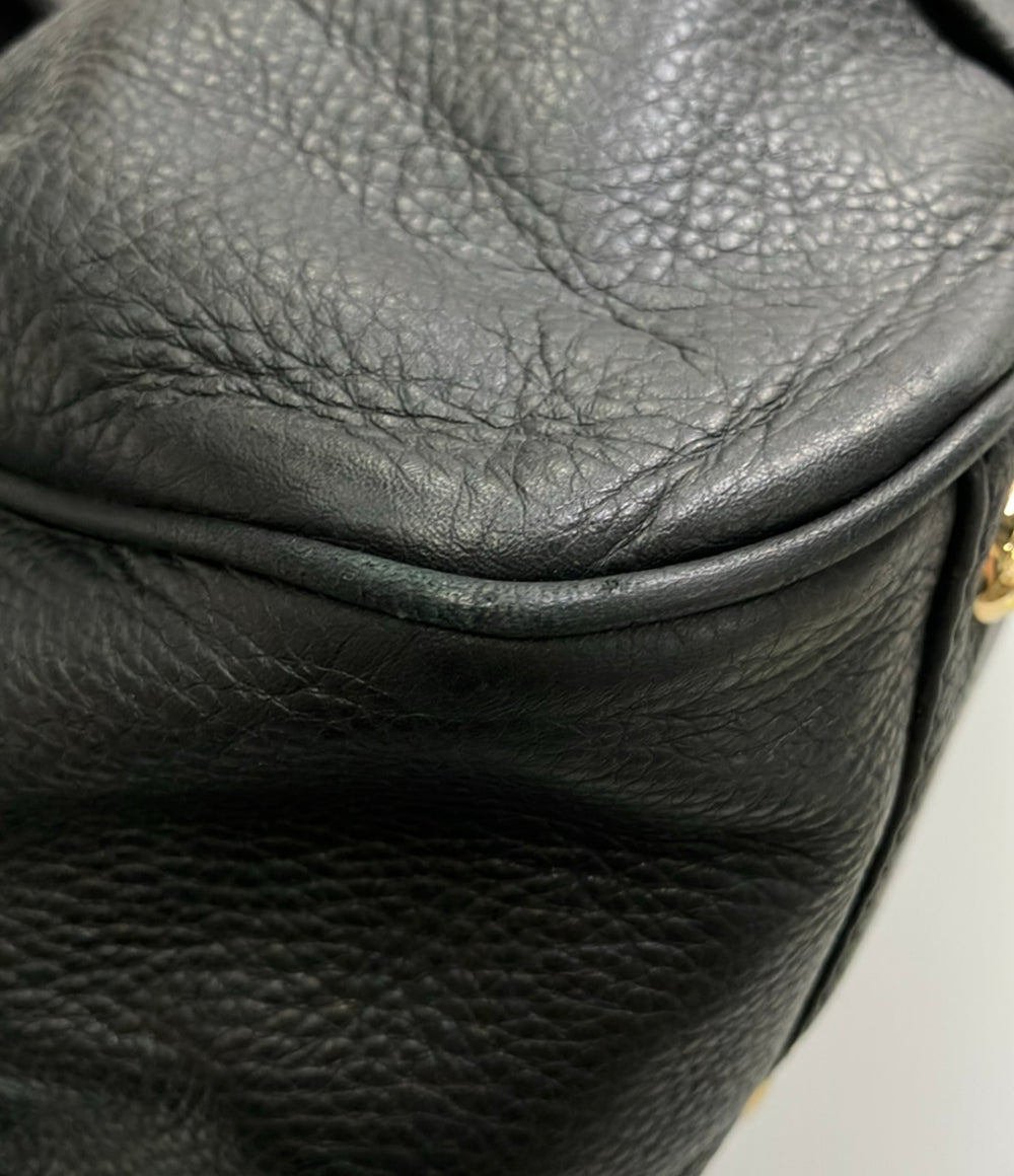MICHAEL KORS トートバッグ レザー レディース マイケルコース