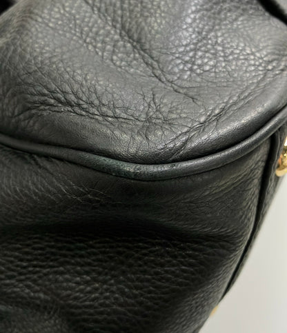 MICHAEL KORS トートバッグ レザー レディース マイケルコース