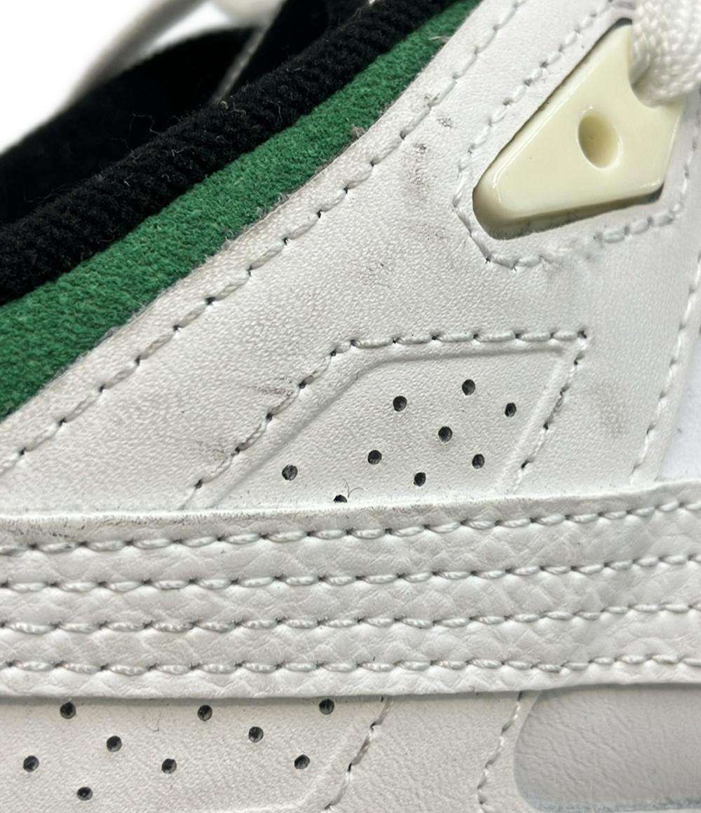 PUMA ローカットスニーカー スリップストリーム ビーボール 393266-01 メンズ SIZE 27.0 (L) プーマ
