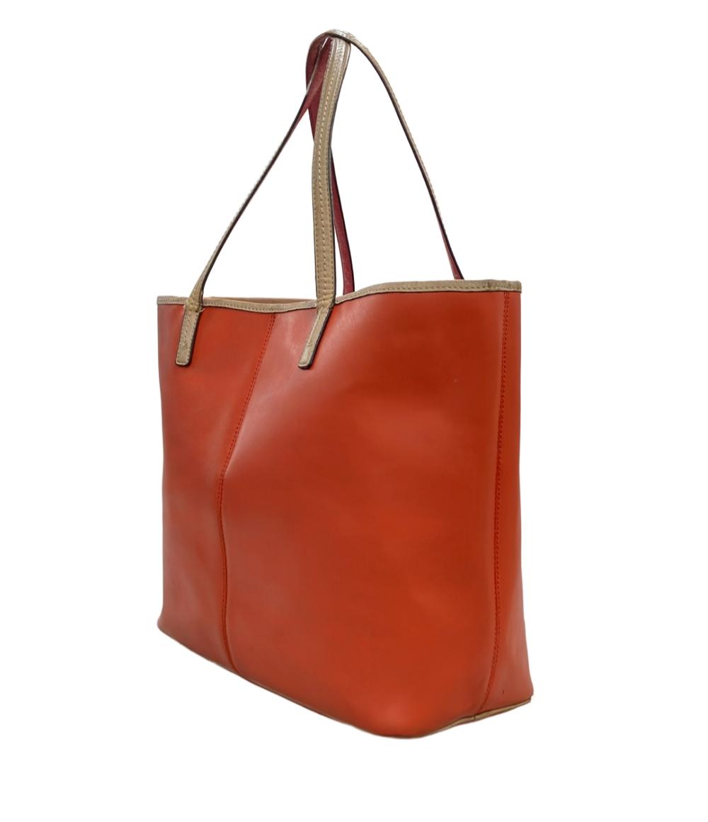 COACH トートバッグ F31326 レディース コーチ