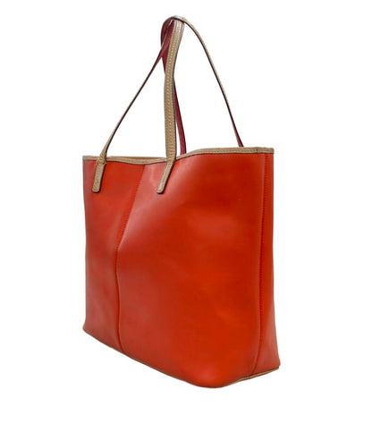 COACH トートバッグ F31326 レディース コーチ