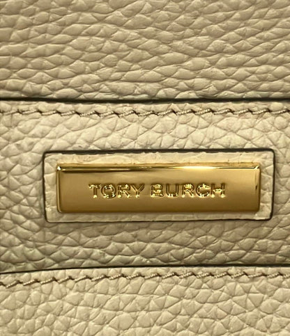 Tory Burch トートバッグ ショルダーバッグ 肩掛け レディース トリーバーチ