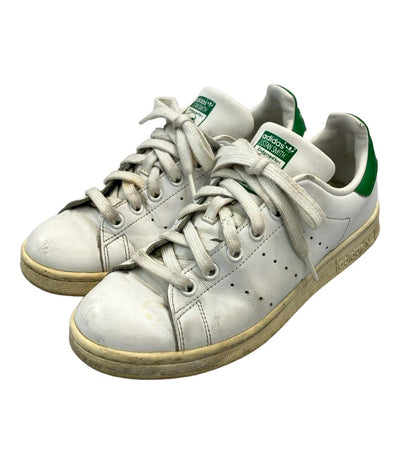 アディダス ローカットスニーカー STAN SMITH M20324 レディース SIZE 23.0 (M) adidas