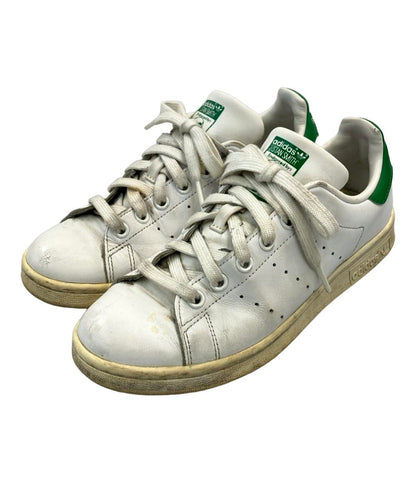 アディダス ローカットスニーカー STAN SMITH M20324 レディース SIZE 23.0 (M) adidas