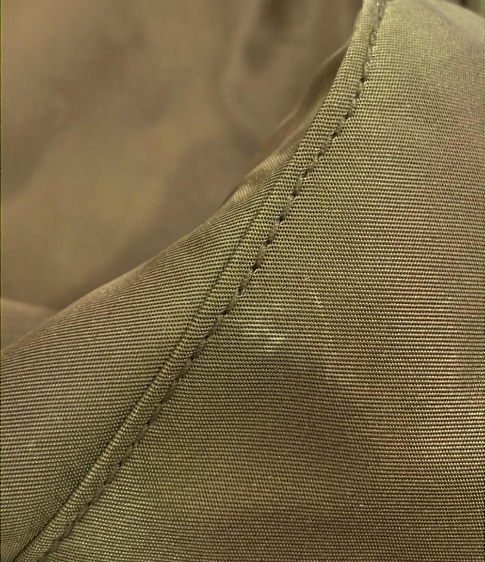 PRADA 2WAY ハンドバッグ ショルダーバッグ 斜め掛け レディース メンズ プラダ