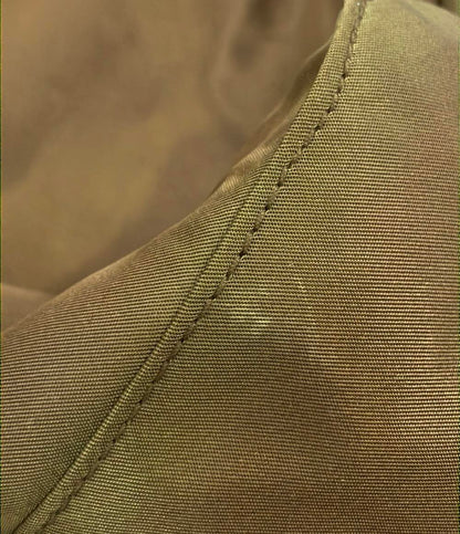 PRADA 2WAY ハンドバッグ ショルダーバッグ 斜め掛け レディース メンズ プラダ